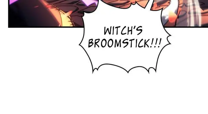 A Returner’s Magic Should Be Special Chapter 221.5 image 016_optimized
